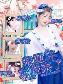 2022没封网站入口正能量直接进入